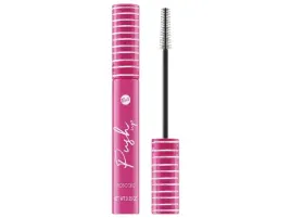 bell-push-up-mascara-tusz-do-rzes-czarny-10g
