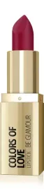 delia-colors-of-love-pomadka-do-ust-405-sweetheart-4g