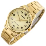 zegarek-meski-casio-mtp-v001g-9b-stan-nowy
