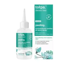 tolpa-hair-trychologiczny-peeling-do-skory-glowy