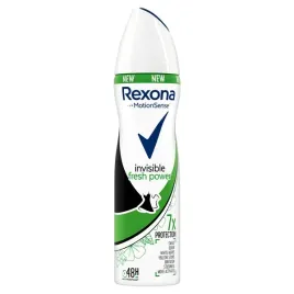 rexona-women-deo-spray-invisible-fresh-power-150ml