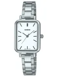 zegarek-damski-casio-ltp-v009d-7e