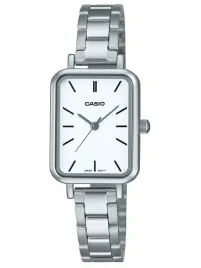 zegarek-damski-casio-ltp-v009d-7e
