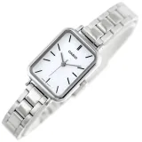 zegarek-damski-casio-ltp-v009d-7e-stan-nowy