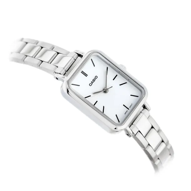 zegarek-damski-casio-ltp-v009d-7e-marka-casio