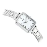 zegarek-damski-casio-ltp-v009d-7e-marka-casio
