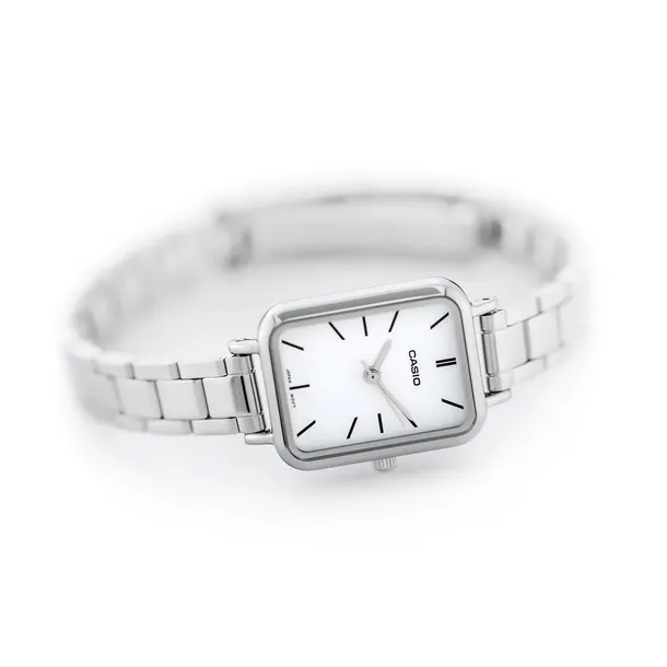 zegarek-damski-casio-ltp-v009d-7e-typ-nareczny