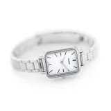 zegarek-damski-casio-ltp-v009d-7e-typ-nareczny