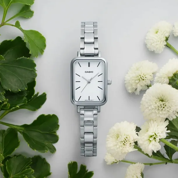 zegarek-damski-casio-ltp-v009d-7e-rodzaj-analogowe