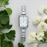 zegarek-damski-casio-ltp-v009d-7e-rodzaj-analogowe