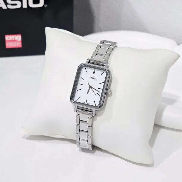 zegarek-damski-casio-ltp-v009d-7e-mechanizm-kwarcowy