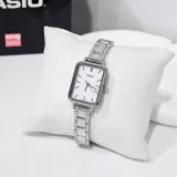 zegarek-damski-casio-ltp-v009d-7e-mechanizm-kwarcowy