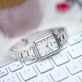 zegarek-damski-casio-ltp-v009d-7e-ksztalt-koperty-okragla