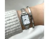 zegarek-damski-casio-ltp-v009d-7e-wodoszczelnosc-brak-informacji