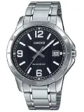 zegarek-meski-casio-mtp-v004d-1b2