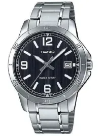zegarek-meski-casio-mtp-v004d-1b2