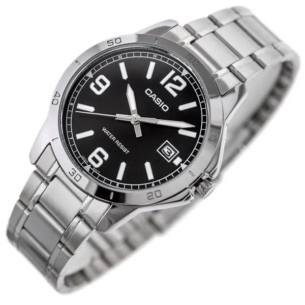zegarek-meski-casio-mtp-v004d-1b2-stan-nowy