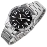 zegarek-meski-casio-mtp-v004d-1b2-stan-nowy