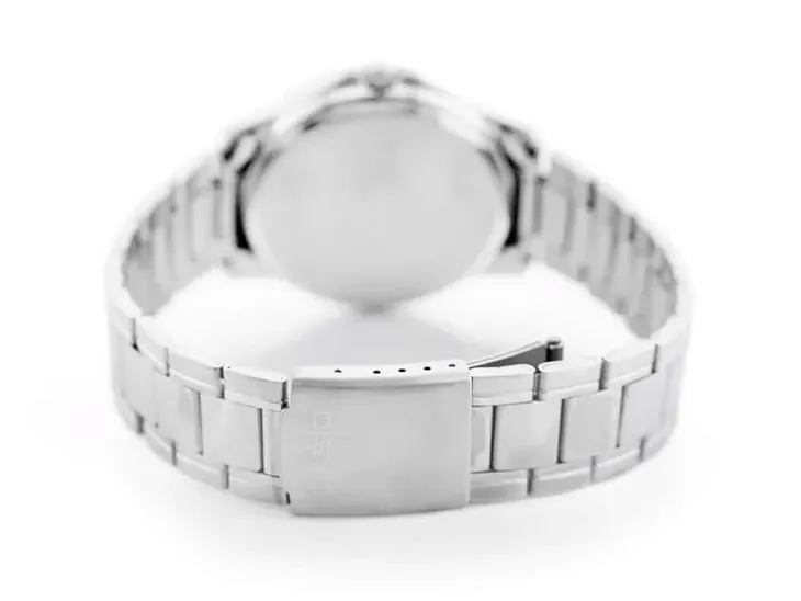 zegarek-meski-casio-mtp-v004d-1b2-marka-casio