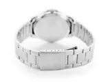 zegarek-meski-casio-mtp-v004d-1b2-marka-casio