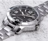 zegarek-meski-casio-mtp-v004d-1b2-typ-nareczny