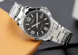 zegarek-meski-casio-mtp-v004d-1b2-rodzaj-analogowe
