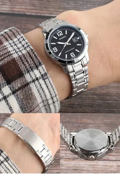 zegarek-meski-casio-mtp-v004d-1b2-mechanizm-kwarcowy