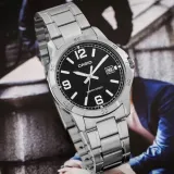 zegarek-meski-casio-mtp-v004d-1b2-styl-klasyczny