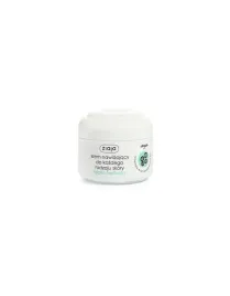ziaja-krem-kazdy-rodzaj-skory-biala-herbata-50ml