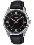 zegarek-meski-casio-mtp-v005l-1b5