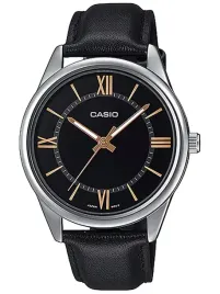 zegarek-meski-casio-mtp-v005l-1b5