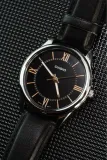 zegarek-meski-casio-mtp-v005l-1b5-marka-casio