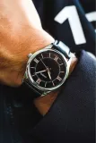 zegarek-meski-casio-mtp-v005l-1b5-typ-nareczny