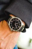 zegarek-meski-casio-mtp-v005l-1b5-rodzaj-analogowe