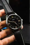 zegarek-meski-casio-mtp-v005l-1b5-mechanizm-kwarcowy