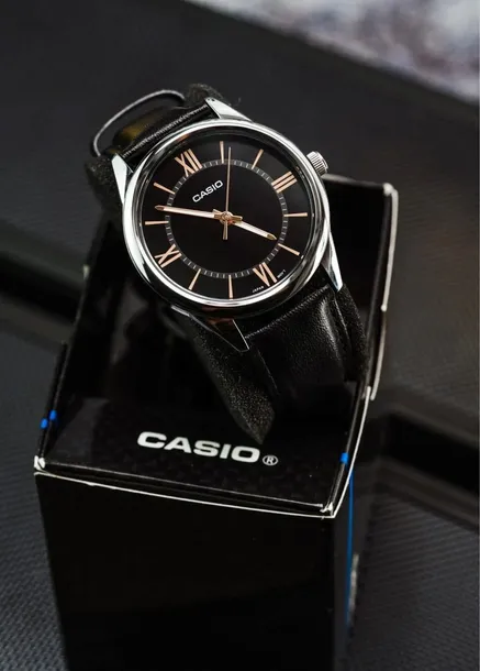 zegarek-meski-casio-mtp-v005l-1b5-styl-klasyczny