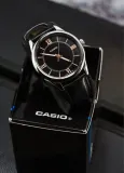 zegarek-meski-casio-mtp-v005l-1b5-styl-klasyczny