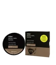 tolpa-dermo-men-barber-krem-do-brody-50ml