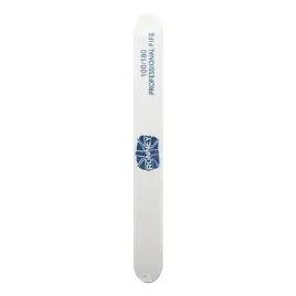 ronney-premium-pilnik-prosty-100-180-bialy-1szt