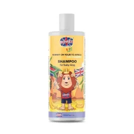ronney-kids-on-tour-to-africa-szampon-banan-300ml