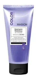 marion-color-esperto-szampon-fioletowy-do-blondu