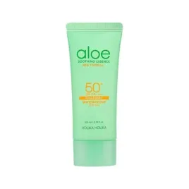 holika-holika-aloe-soothing-essence-sun-gel-krem-do-twarzy-wtp-spf50-100ml