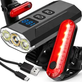 lampka-rowerowa-przednia-tylna-led-przod-akumulatorowa-zestaw-lampek-usb