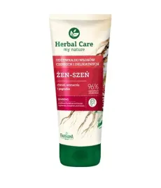 herbal-care-odzywka-do-wlosow-cienkich-zen-szen