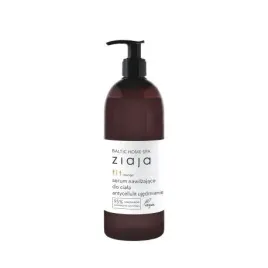ziaja-baltic-witalizacja-serum-do-ciala-500ml