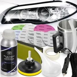 zestaw-do-polerowania-regeneracji-lamp-reflektorow-magiczny-czajniczek-27el