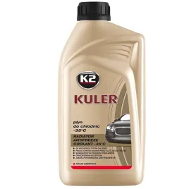 k2-kuler-gotowy-plyn-do-chlodnic-long-life-35c-chlodniczy-czerwony-1l