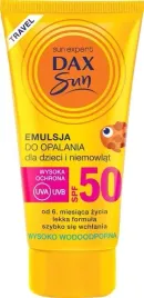 dax-sun-travel-kids-emulsja-do-opalania-spf50-50ml
