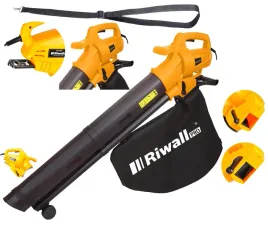 elektryczna-dmuchawa-odkurzacz-lisci-45l-riwall-rebv3200e-rozdrabniacz