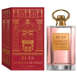 bies-woman-le-rouge-de-paris-woda-perfumowana-100ml